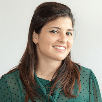 Foto di Dayana Bouza Urquia
