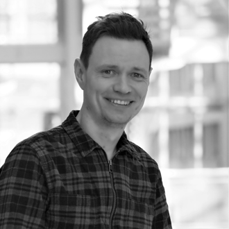 Picture of Håvard Homb