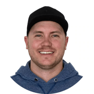 Picture of Chris Brubeck