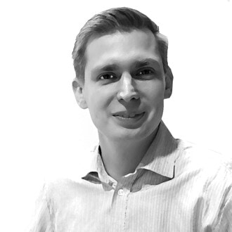 Picture of Juho Pietilänaho
