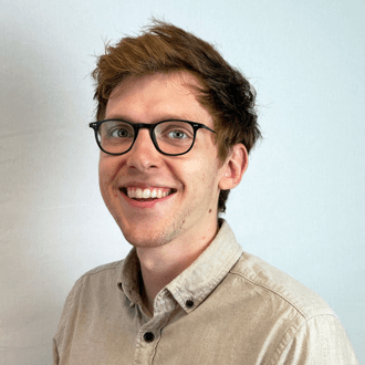Picture of Ed