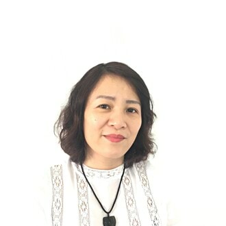 Picture of Van Anh