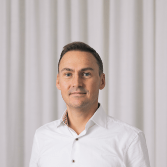 Picture of Klas Ebemo