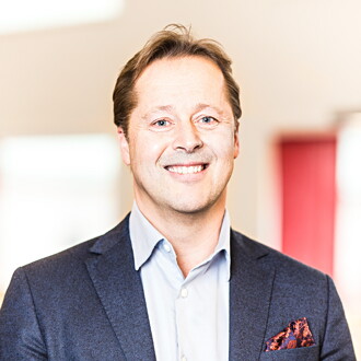 Bild på Per