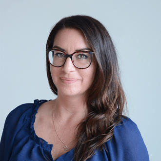 Picture of Yasmine Olofsson