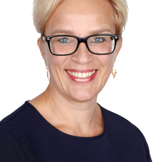 Picture of Kerstin Skovgaard