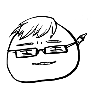 Picture of Jonas