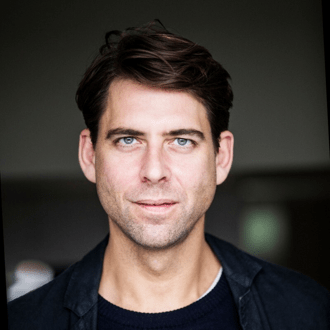 Bild på Erik Hultsberg-Langåssve