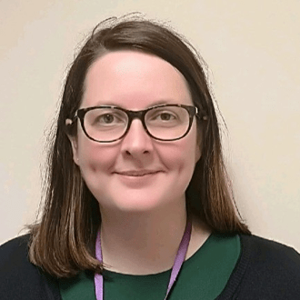Picture of Louisa Smallburn