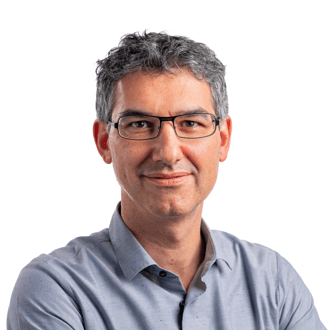 Bild von Davide Servalli