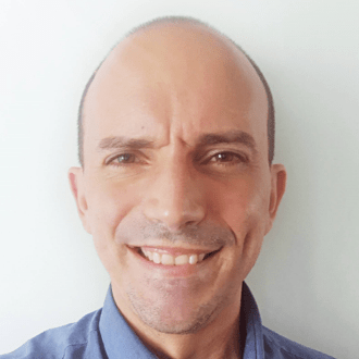 Photo de Daniel Lorenzo