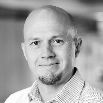 Picture of Tuomas Neuvonen