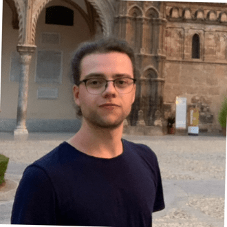 Foto di Jacopo Bardazzi