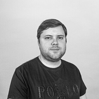 Picture of Felix L