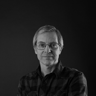 Picture of Stefan Svensson