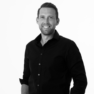 Picture of Oscar Wallner