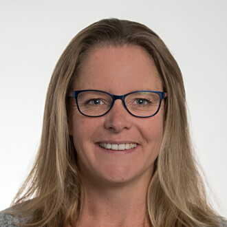 Picture of Nadia Nitsche