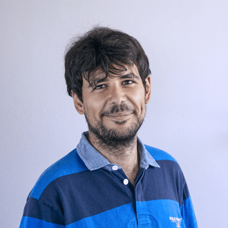 Foto di Riccardo Rossi