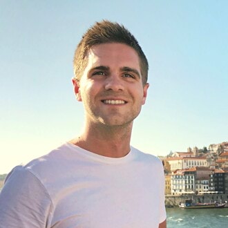 Picture of Andreas Matsouliadis