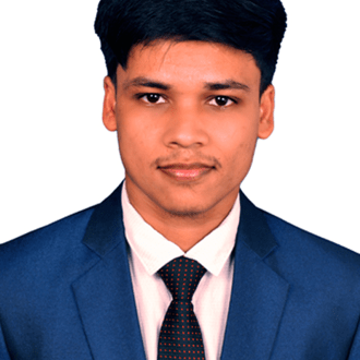 Picture of Eimon Hossain Taief