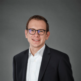 Picture of Harmco Dijkslag
