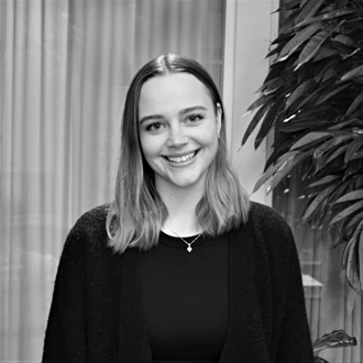 Bild på Ebba Axelsson