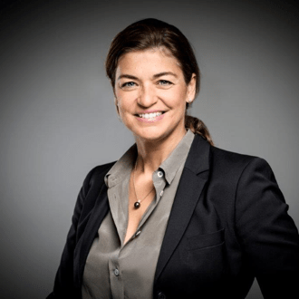 Bild von Sara Murby Forste