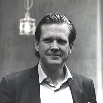 Picture of Jörgen Stattin