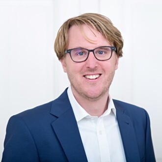 Bild von Fernando Carlen