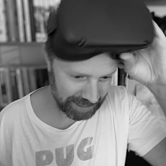 Picture of Magnus