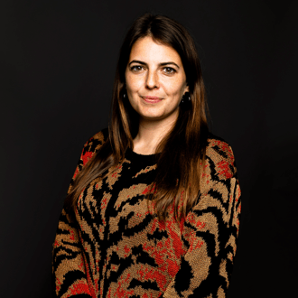 Picture of Luisa Orre
