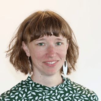 Picture of Cecilia Grip