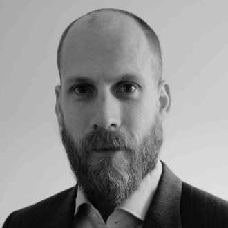 Picture of Andreas Ivehult