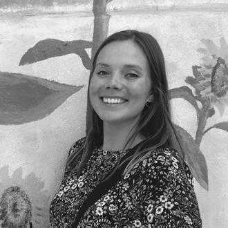 Picture of Ragnhild Aurora Jonasdottir