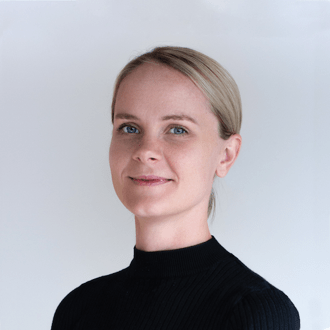 Picture of Emma Sällström