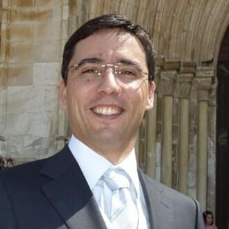 Picture of Guilherme Santos