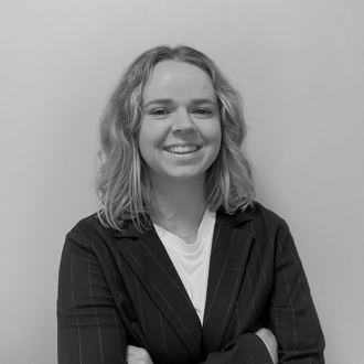 Picture of Linnea Sjöquist 