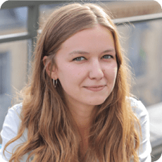 Photo de Isabelle Coignet