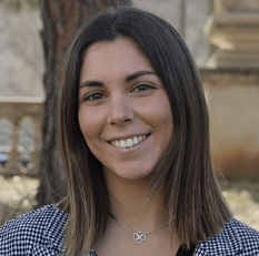 Picture of Judith Miguel