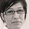 Bild på Åsa Petersson