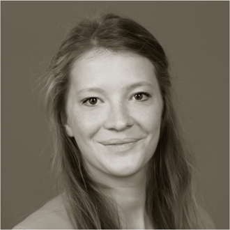 Picture of Natalie Mellin