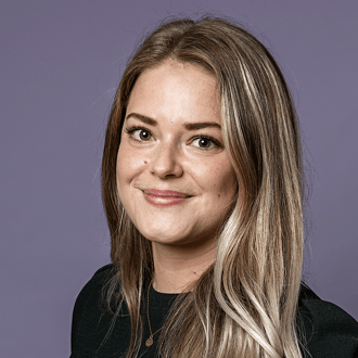 Picture of Denise Wolle