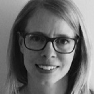 Picture of Ida Johansson
