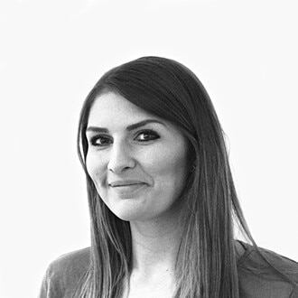 Picture of Lauren Rawlins