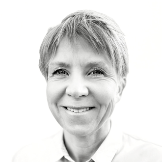 Picture of Maria Engström