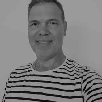 Picture of Erik Rojc
