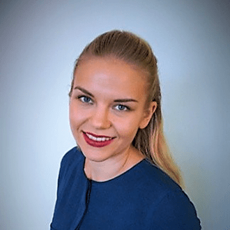 Picture of Henni Niiranen