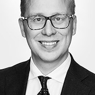 Bild på Claes Moreen