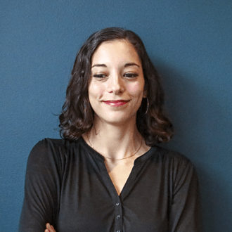 Picture of Melodie Emre
