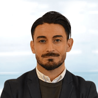 Bild på Ferhat